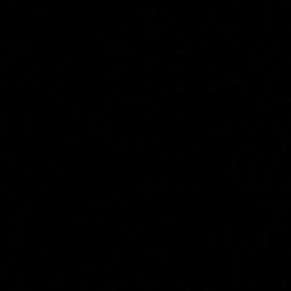 Meet your Posher, Ruben - Picture 1 of 1